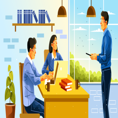 course-thumbnail
