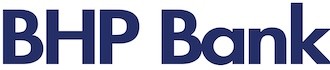 system logo